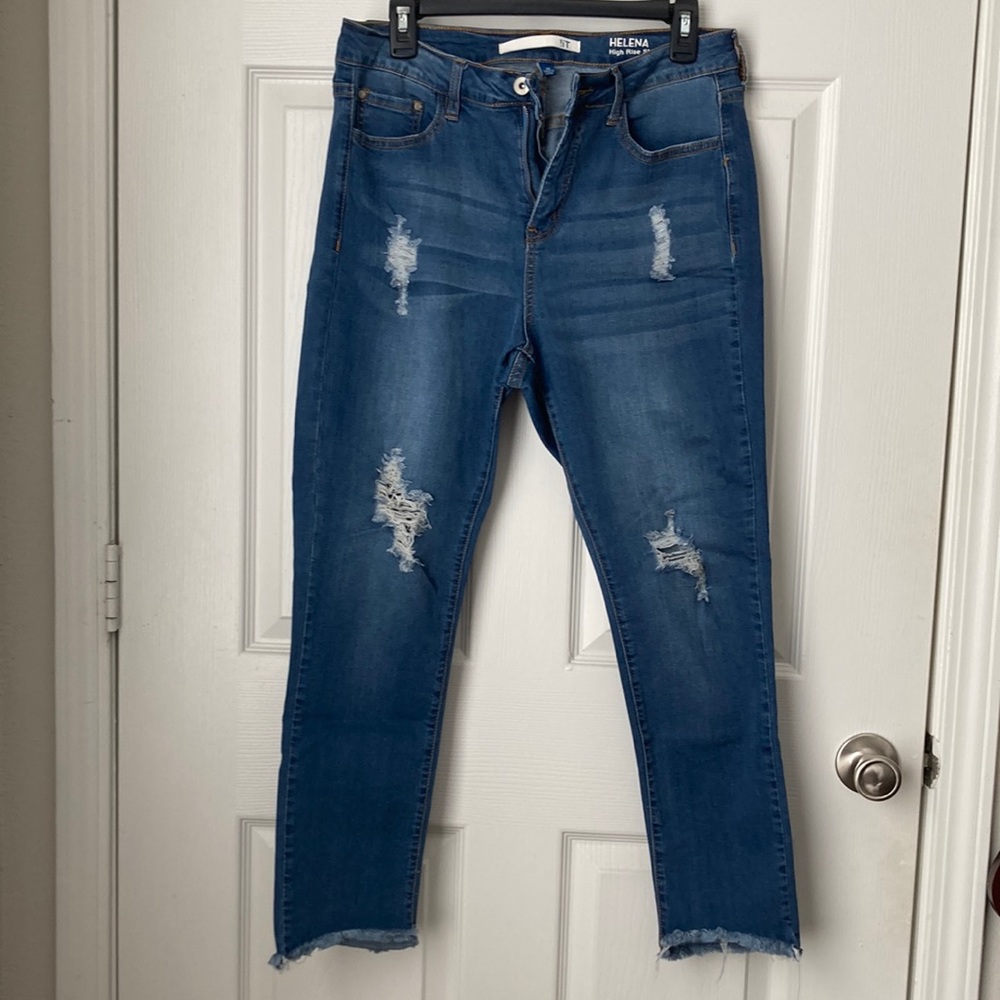 Not For Sell
